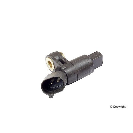 Ate Abs Sensor, 360022 360022